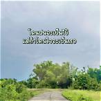 คําคมยาเสพติดกวนๆ