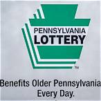 pa state lottery numbers